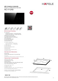 product-img-4