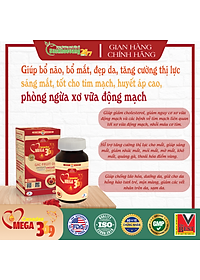 product-img-1