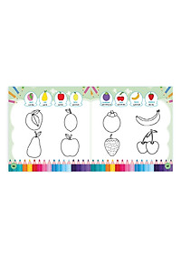 product-img-5