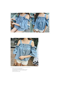 product-img-0