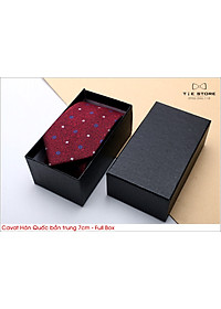 product-img-6