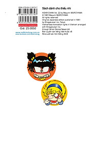 product-img-2