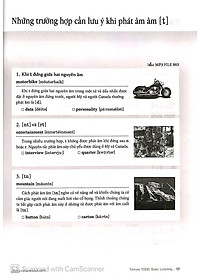 product-img-11