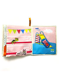 product-img-7