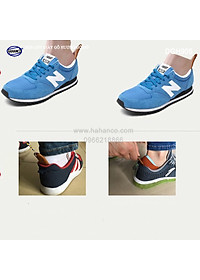 Đón giày Gỗ Hương/Gõ đỏ vân gỗ đẹp, có thể bỏ túi tiện dụng (DGH905) hàng xuất khẩu, kiểu dáng nhỏ gọn - HAHANCO