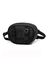 Túi đeo chéo nam cao cấp phong cách Hàn Quốc BEE GEE – DCN9065