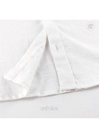 product-img-8