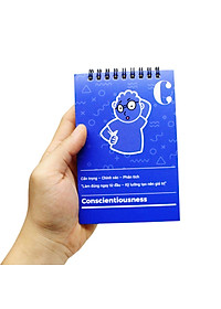 product-img-3