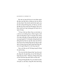 product-img-17