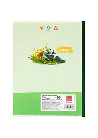 product-img-11