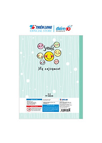 product-img-4