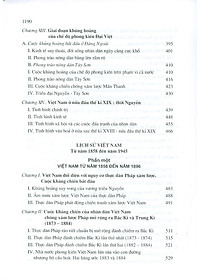 product-img-7