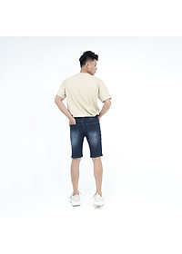 product-img-10