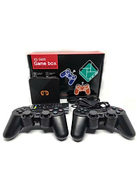 product-img-6