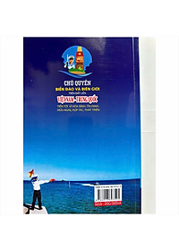 product-img-9