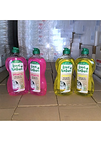 product-img-4