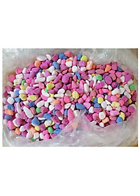 product-img-3
