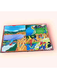 product-img-2