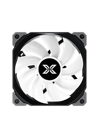 Quạt tản nhiệt Xigmatek X22F RGB ( EN48441 ) - Hàng Chính Hãng