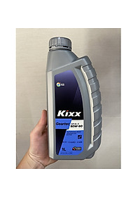 product-img-4