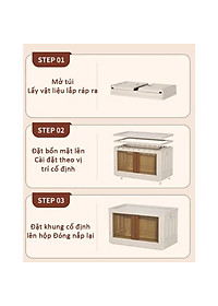 product-img-5
