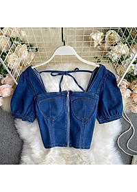 product-img-1