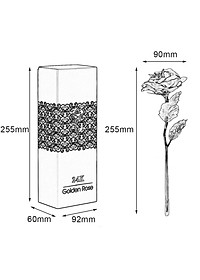 product-img-8