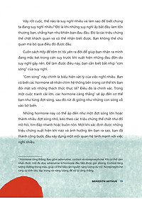product-img-11