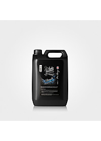 product-img-8