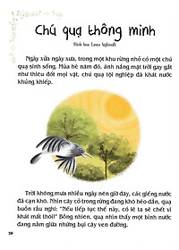 product-img-9