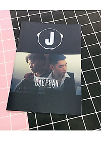 product-img-17