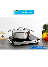 product-img-8