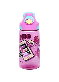 product-img-3