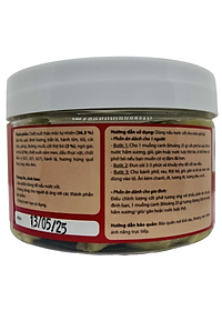 product-img-3
