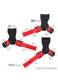 product-img-12