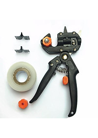 Kéo ghép cành tặng kèm băng keo ghéo cành