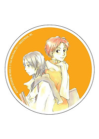 product-img-3