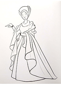 product-img-5