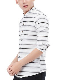 product-img-2