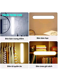 product-img-9
