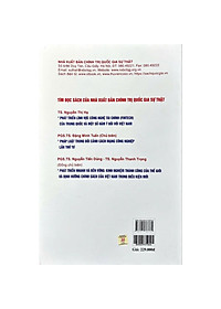 product-img-6