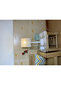 product-img-1