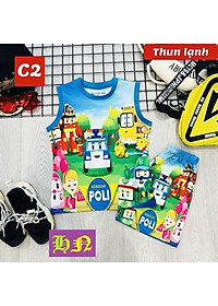 product-img-0