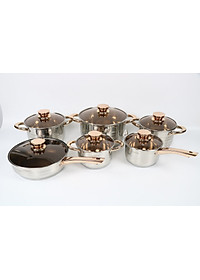 product-img-6