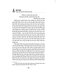 product-img-14