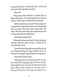 product-img-10