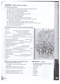 product-img-13
