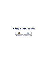 product-img-18