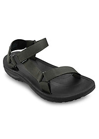 Sandals Vento Nam Quai Chéo Xuất Khẩu dạo phố/đi chơi/đi làm NV25