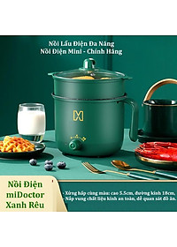product-img-6